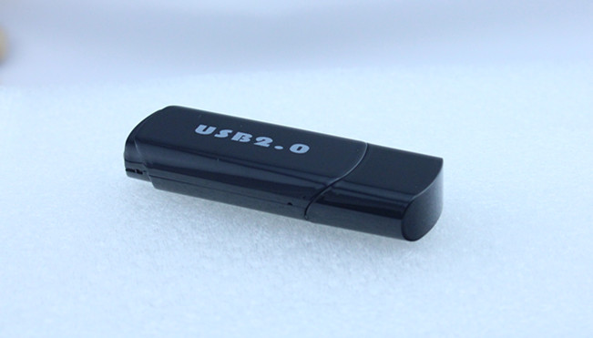 USB隠しカメラ