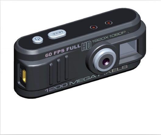 超小型カメラ 高画質
